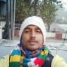 Deepankar Dubey Deepankar Dubey