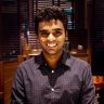 Swaroop
