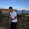 MohnishMadnani