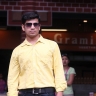 Harish K Sekar Harish K Sekar