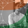 Yashwanth BM Yashwanth BM