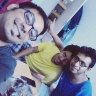 Soumya Chatterjee Soumya Chatterjee