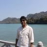 Kunal Vinayakiya Kunal Vinayakiya