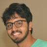 Mandar Kashikar Mandar Kashikar