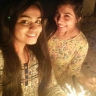 Ashmeet Kaur Sehgal Ashmeet Kaur Sehgal