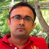 KundanSingh