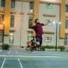 Ujwal Ratra Ujwal Ratra