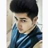Sachin Anand Sachin Anand