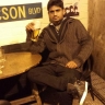 Nuthan Kumar Nuthan Kumar