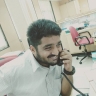Anish Subramanya Joshi Anish Subramanya Joshi