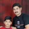 Manikandan Veeruchamy Manikandan Veeruchamy