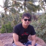 Prabhaditya Pandey Prabhaditya Pandey