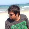 Rizwan Ul Junaid Rizwan Ul Junaid