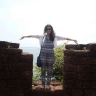 Neha Singh Neha Singh