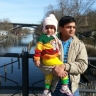 Dipak Jawale Dipak Jawale