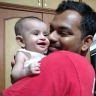 Pruthank Pawaskar Pruthank Pawaskar