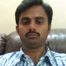 Valluri Satish Valluri Satish