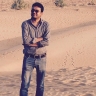 Piyush Mundra Piyush Mundra