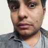 Pankaj Arora Pankaj Arora