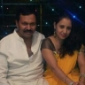 Vijendar Rawat Vijendar Rawat