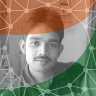 Ravi Shankar Ravi Shankar