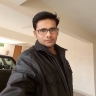 Sourabh Tiwari Sourabh Tiwari