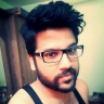 Ankit Bedi Ankit Bedi