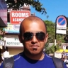 Gautam Pai Gautam Pai