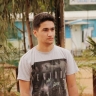 Arjun Bhandage Arjun Bhandage