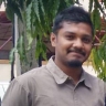 Arun Ananthasubramanian Arun Ananthasubramanian