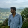 Arun K Gowda Arun K Gowda