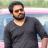 Sandeep Madhav Sandeep Madhav
