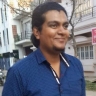 Imtiyaz Quraishi Imtiyaz Quraishi