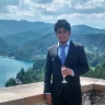 Arindam Barman Arindam Barman