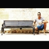 Anurag Singh Anurag Singh