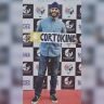 Charandeep Nanra Charandeep Nanra