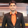 Udit Gangwani Udit Gangwani