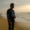 Sivakumar Mani Sivakumar Mani