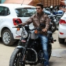 Darsh Makkar Darsh Makkar