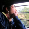 Abhay Yn Abhay Yn