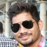 Hitesh Dh Hitesh Dh