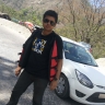 Ashwarya Gupta Ashwarya Gupta