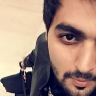 Vinay Bissa Vinay Bissa