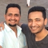 Jay Parmar Jay Parmar