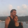 Sourabh Pisolkar Sourabh Pisolkar