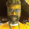 Ajit Sawant Ajit Sawant