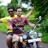Omkar Joshi Omkar Joshi