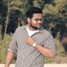 Abhijay Mada