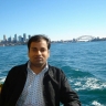 Naveen Nyayapathy Naveen Nyayapathy