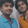 Mahesh Haldar Mahesh Haldar